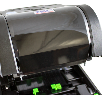 TSC TX300 Industrial Label Printer